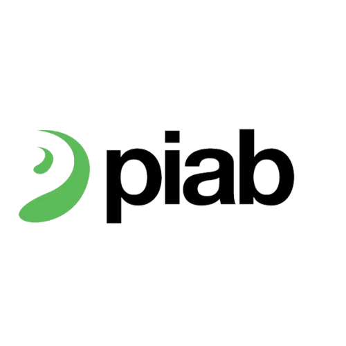 Piab logo